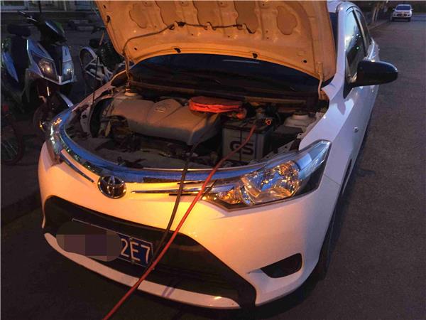 1676864647716472.jpg 35aa1c1c47c3f4702fa67eb7944ab5302.jpg