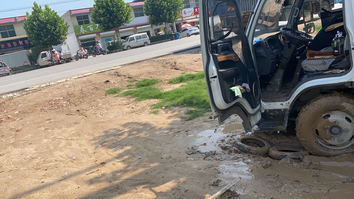 1677656317534338.jpg 脱困18.jpg