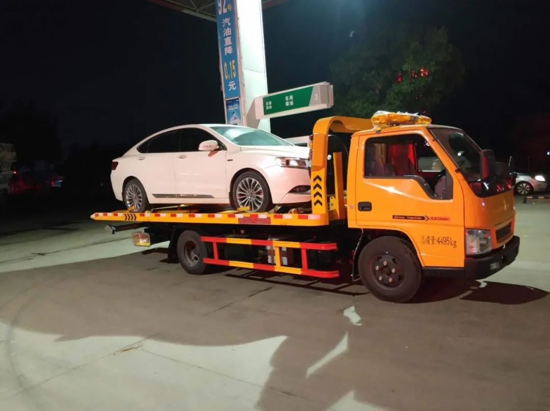 1678412247210707.jpg 1ebf1f3e9d4d75019611b5c3f384b43.jpg