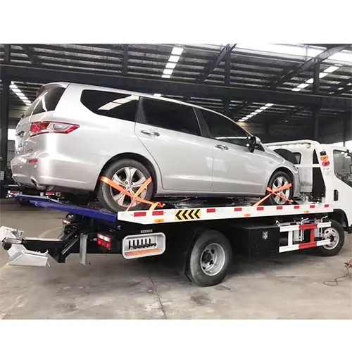 1678605419203579.jpg src=http___sem.g3img.com_site_50024057_image_c2_20190424163359_61279.jpg&refer=http___sem.g3img.webp.jpg