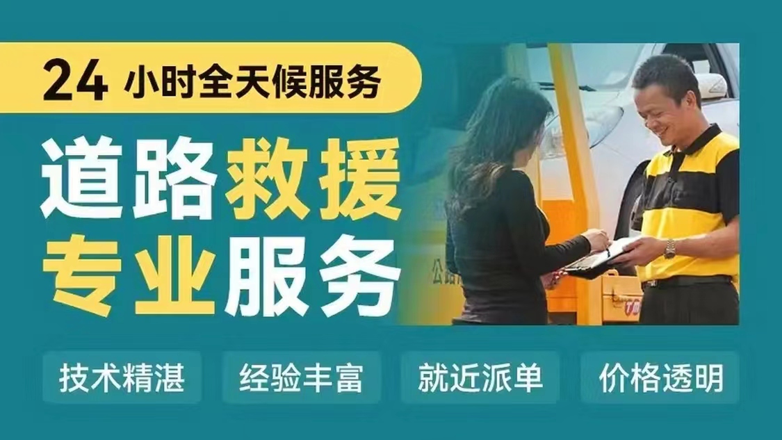 1730363109328076.jpg 微信图片_20230801102423.jpg